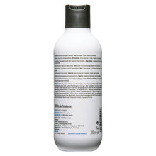 Load image into Gallery viewer, KMS Moist Repair Shampoo 300ml