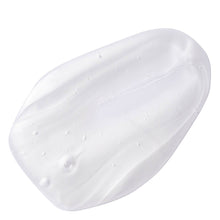 Load image into Gallery viewer, KMS Moist Repair Shampoo 300ml