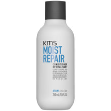 Load image into Gallery viewer, KMS Moist Repair Conditioner 250ml
