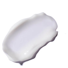 Load image into Gallery viewer, KMS Tame Frizz Conditioner 250ml