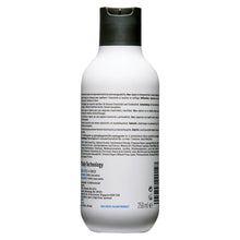 Load image into Gallery viewer, KMS Tame Frizz Conditioner 250ml