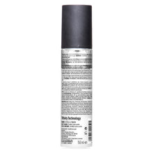 Load image into Gallery viewer, KMS Moist Repair Leave-In Conditioner 150ml