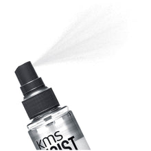 Load image into Gallery viewer, KMS Moist Repair Leave-In Conditioner 150ml