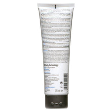 Load image into Gallery viewer, KMS Moist Repair Revival Creme 125ml