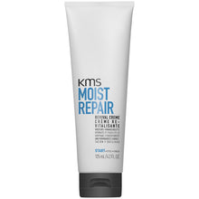 Load image into Gallery viewer, KMS Moist Repair Revival Creme 125ml