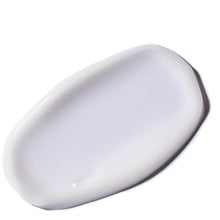 Load image into Gallery viewer, KMS Moist Repair Revival Creme 125ml