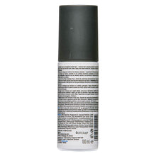 Load image into Gallery viewer, KMS Moist Repair Anti-Breakage Spray 100ml