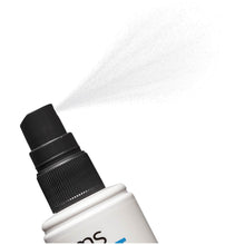 Load image into Gallery viewer, KMS Moist Repair Anti-Breakage Spray 100ml