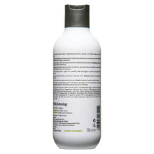 Load image into Gallery viewer, KMS Add Volume Shampoo 300ml