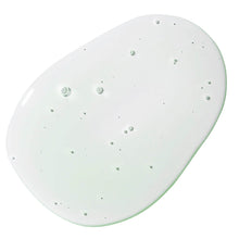 Load image into Gallery viewer, KMS Add Volume Shampoo 300ml