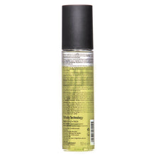 Load image into Gallery viewer, KMS Add Volume Leave-In Conditioner 150ml