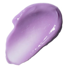 Load image into Gallery viewer, KMS Colour Vitality Conditioner 250ml