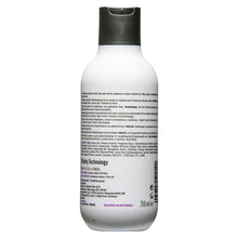Load image into Gallery viewer, KMS Colour Vitality Conditioner 250ml