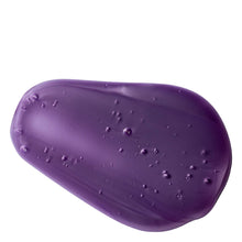 Load image into Gallery viewer, KMS Colour Vitality Blonde Shampoo 300ml