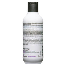 Load image into Gallery viewer, KMS Colour Vitality Blonde Shampoo 300ml