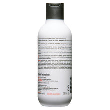Load image into Gallery viewer, KMS Tame Frizz Shampoo 300ml