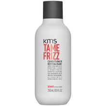 Load image into Gallery viewer, KMS Tame Frizz Conditioner 250ml