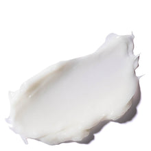Load image into Gallery viewer, KMS Tame Frizz Smoothing Reconstructor 200ml