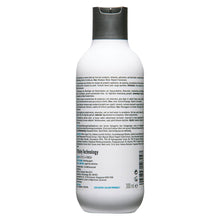 Load image into Gallery viewer, KMS Head Remedy Deep Cleanse Shampoo 300ml