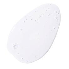 Load image into Gallery viewer, KMS Head Remedy Deep Cleanse Shampoo 300ml