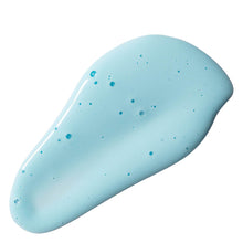 Load image into Gallery viewer, KMS Head Remedy Anti-Dandruff Shampoo 300ml