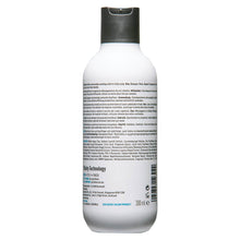 Load image into Gallery viewer, KMS Head Remedy Anti-Dandruff Shampoo 300ml