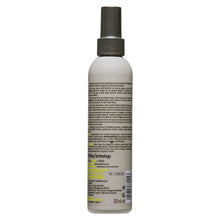 Load image into Gallery viewer, KMS Hairplay Sea Salt Spray 200ml