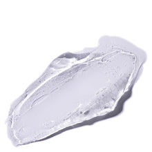 Load image into Gallery viewer, KMS Hairplay Styling Gel 200ml