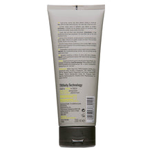 Load image into Gallery viewer, KMS Hairplay Styling Gel 200ml