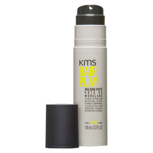 Load image into Gallery viewer, KMS Hairplay Molding Paste 100ml