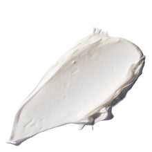 Load image into Gallery viewer, KMS Hairplay Molding Paste 100ml