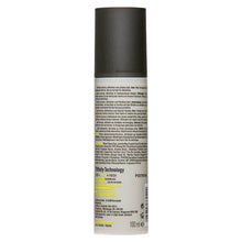 Load image into Gallery viewer, KMS Hairplay Molding Paste 150ml