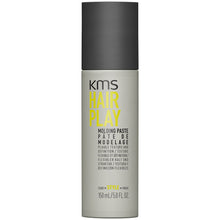 Load image into Gallery viewer, KMS Hairplay Molding Paste 150ml