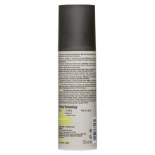 Load image into Gallery viewer, KMS Hairplay Molding Paste 150ml