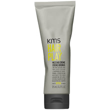Load image into Gallery viewer, KMS Hairplay Messing Creme 125ml