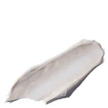 Load image into Gallery viewer, KMS Hairplay Messing Creme 125ml