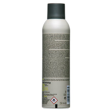 Load image into Gallery viewer, KMS Hairplay Makeover Spray 190g