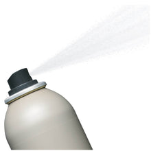 Load image into Gallery viewer, KMS Hairplay Makeover Spray 190g