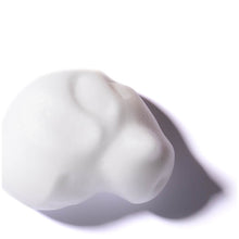 Load image into Gallery viewer, KMS AddVolume Styling Foam 300ml