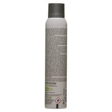 Load image into Gallery viewer, KMS AddVolume Root and Body Lift 200ml