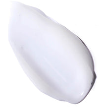 Load image into Gallery viewer, KMS ThermaShape Straightening Creme 150ml