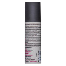 Load image into Gallery viewer, KMS ThermaShape Straightening Creme 150ml