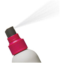Load image into Gallery viewer, KMS ThermaShape Shaping Blow Dry 200ml