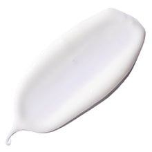 Load image into Gallery viewer, KMS CurlUp Perfecting Lotion 100ml