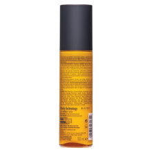 Load image into Gallery viewer, KMS CurlUp Perfecting Lotion 100ml