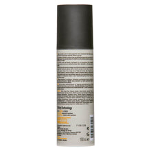 Load image into Gallery viewer, KMS CurlUp Control Creme 150ml