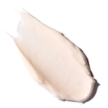 Load image into Gallery viewer, KMS CurlUp Control Creme 150ml