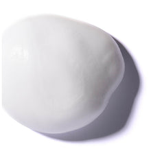 Load image into Gallery viewer, KMS CurlUp Wave Foam 200ml