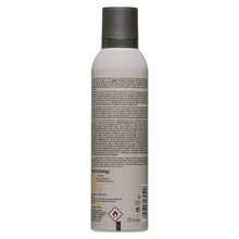 Load image into Gallery viewer, KMS CurlUp Wave Foam 200ml