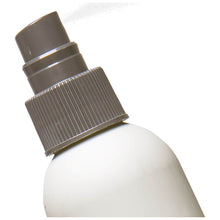 Load image into Gallery viewer, KMS CurlUp Bounce Back Spray 200ml